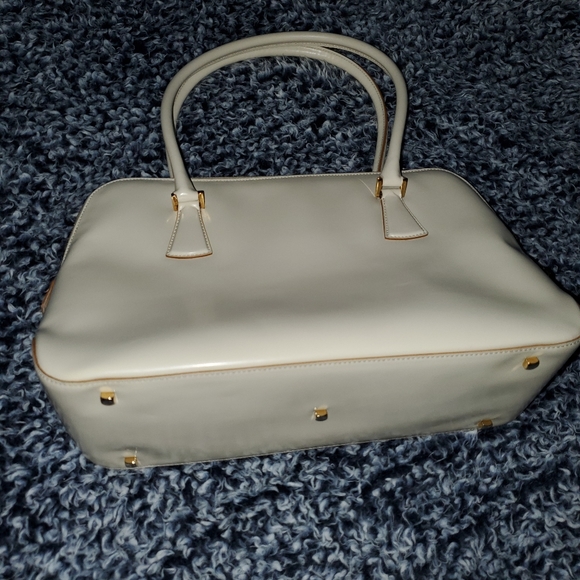 Salvatore Ferragamo Tote/Handbag - Picture 5 of 15
